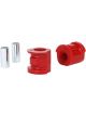 Nolathane Front Control Arm Lower Inner Rear Bushing