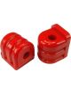 Nolathane Front Control Arm Lower Inner Rear Bushing