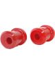 Nolathane Front Control Arm Lower Inner Rear Bushing