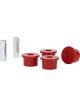 Nolathane Front Control Arm Lower Inner Front Bushing