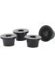 Whiteline Front Control Arm Lower Inner Bushing