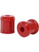 Nolathane Front Control Arm Lower Inner Rear Bushing