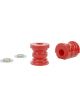 Nolathane Front Control Arm Lower Inner Rear Bushing