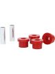 Nolathane Front Control Arm Lower Inner Front Bushing