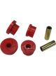 Nolathane Front Control Arm Lower Inner Front Bushing