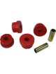 Nolathane Front Control Arm Lower Inner Rear Bushing