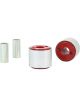 Nolathane Front Control Arm Lower Inner Rear Bushing
