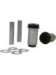 Whiteline Front Control Arm Lower Inner Bushing