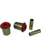 Nolathane Front Control Arm Lower Inner Bushing