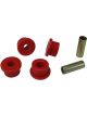 Nolathane Front Control Arm Lower Inner Front Bushing