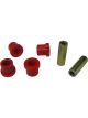 Nolathane Front Control Arm Lower Inner Front Bushing