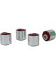 Nolathane Front Leading Arm To Diff Bushing
