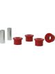 Nolathane Front Control Arm Lower Inner Front Bushing