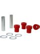 Nolathane Front Control Arm Upper Outer Bushing