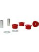 Nolathane Front Control Arm Lower Inner Front Bushing