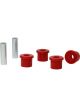 Nolathane Front Control Arm Lower Inner Bushing