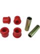 Nolathane Front Control Arm Lower Inner Rear Bushing
