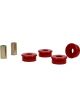 Nolathane Leading Arm To Chassis Bushing