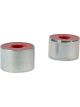 Nolathane Front Control Arm Lower Inner Rear Bushing