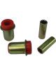 Nolathane Front Control Arm Lower Inner Bushing