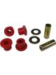 Nolathane Front Control Arm Lower Inner Front Bushing