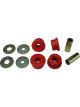 Nolathane Front Control Arm Lower Inner Rear Bushing