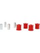 Nolathane Front Control Arm Upper Bushing
