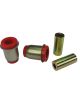 Nolathane Front Control Arm Lower Inner Rear Bushing