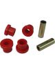 Nolathane Front Control Arm Lower Inner Front Bushing