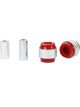 Nolathane Front Control Arm Lower Inner Rear Bushing