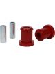 Nolathane Front Control Arm Lower Inner Rear Bushing