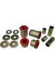 Nolathane Front Control Arm Upper Bushing