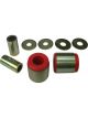 Nolathane Front Control Arm Lower Inner Rear Bushing