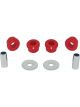 Nolathane Front Control Arm Lower Inner Rear Bushing