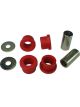 Nolathane Front Control Arm Lower Inner Front Bushing