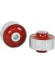 Nolathane Front Control Arm Lower Inner Rear Bushing