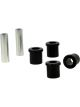 Whiteline Front Control Arm Lower Inner Bushing