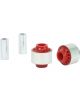 Nolathane Front Control Arm Lower Inner Rear Bushing