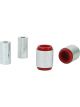 Nolathane Front Control Arm Lower Bushing