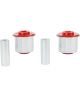 Nolathane Front Radius Arm Lower Bushing