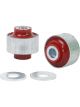 Nolathane Front Control Arm Lower Inner Rear Bushing