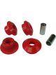 Nolathane Front Control Arm Lower Inner Rear Bushing