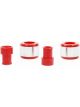 Nolathane Front Control Arm Lower Inner Rear Bushing