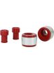 Nolathane Front Control Arm Lower Inner Rear Bushing