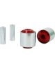 Nolathane Front Radius Arm Lower Bushing