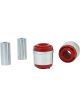Nolathane Front Radius Arm Lower Bushing