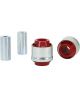 Nolathane Front Control Arm Lower Bushing