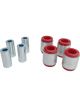 Nolathane Front Control Arm Upper Bushing