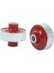 Nolathane Front Control Arm Lower Inner Rear Bushing