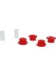 Nolathane Front Control Arm Lower Inner Front Bushing